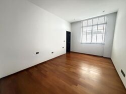 Upper East Coast Road (D15), Semi-Detached #637770141